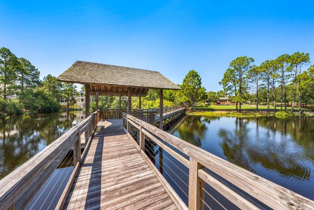 104 Okeechobee Circle, Santa Rosa Beach, FL 32459