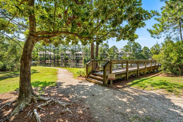 104 Okeechobee Circle, Santa Rosa Beach, FL 32459