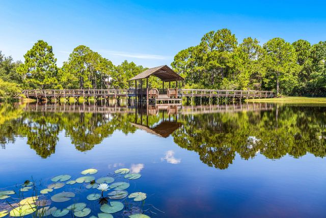 104 Okeechobee Circle, Santa Rosa Beach, FL 32459