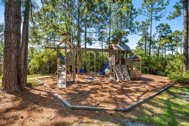 104 Okeechobee Circle, Santa Rosa Beach, FL 32459