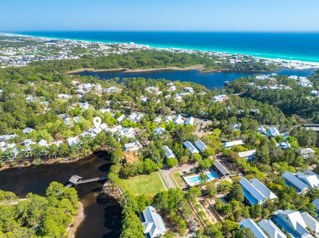104 Okeechobee Circle, Santa Rosa Beach, FL 32459