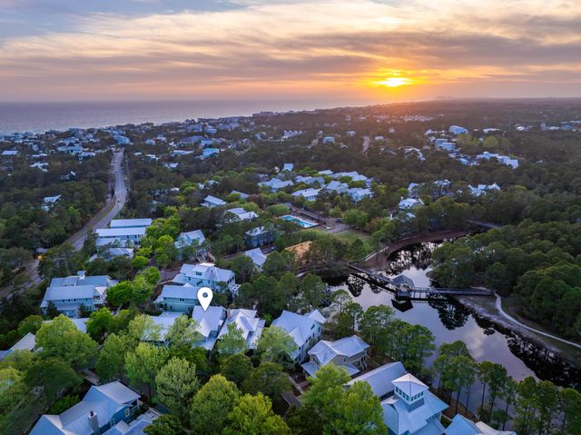 104 Okeechobee Circle, Santa Rosa Beach, FL 32459
