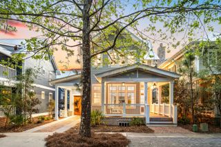 104 Okeechobee Circle, Santa Rosa Beach, FL 32459