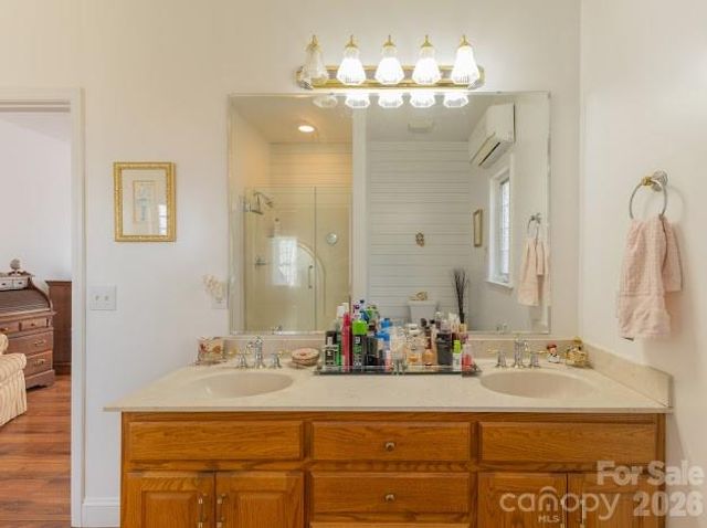 3131 Christie Road, Hudson, NC 28638