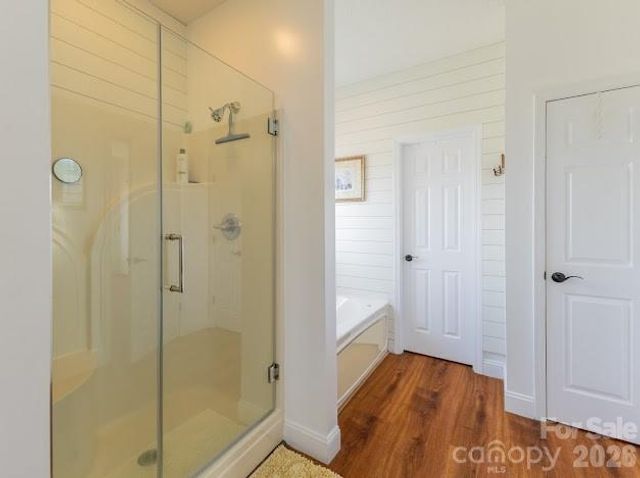 3131 Christie Road, Hudson, NC 28638