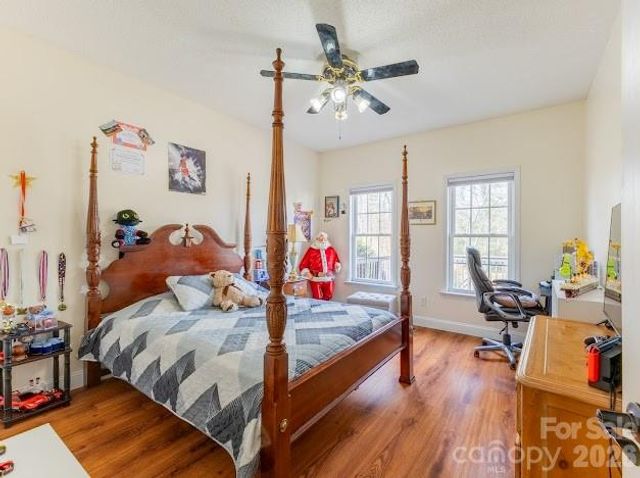 3131 Christie Road, Hudson, NC 28638