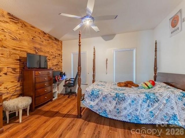 3131 Christie Road, Hudson, NC 28638