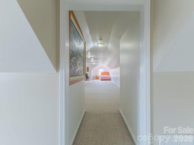 3131 Christie Road, Hudson, NC 28638