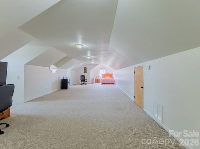 3131 Christie Road, Hudson, NC 28638