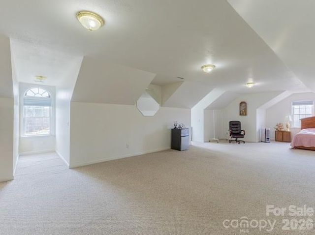 3131 Christie Road, Hudson, NC 28638