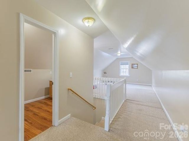 3131 Christie Road, Hudson, NC 28638