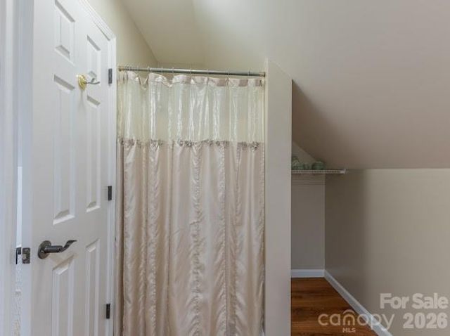 3131 Christie Road, Hudson, NC 28638