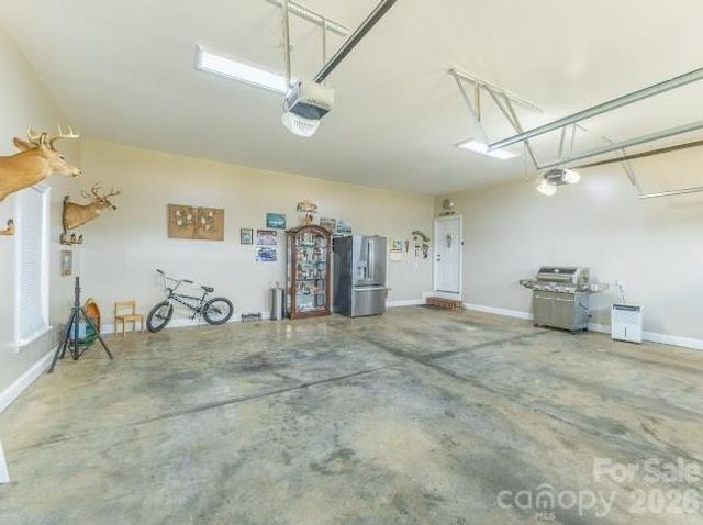 3131 Christie Road, Hudson, NC 28638