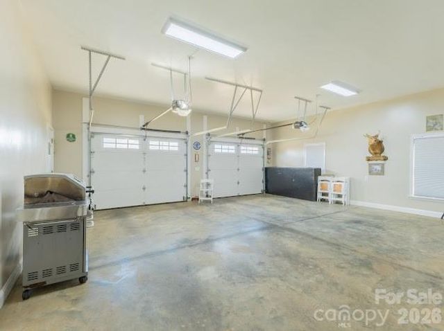 3131 Christie Road, Hudson, NC 28638