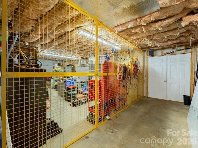 3131 Christie Road, Hudson, NC 28638