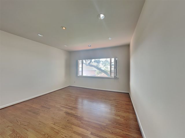 6205 Greenway Road 6, Fort Worth, TX 76116
