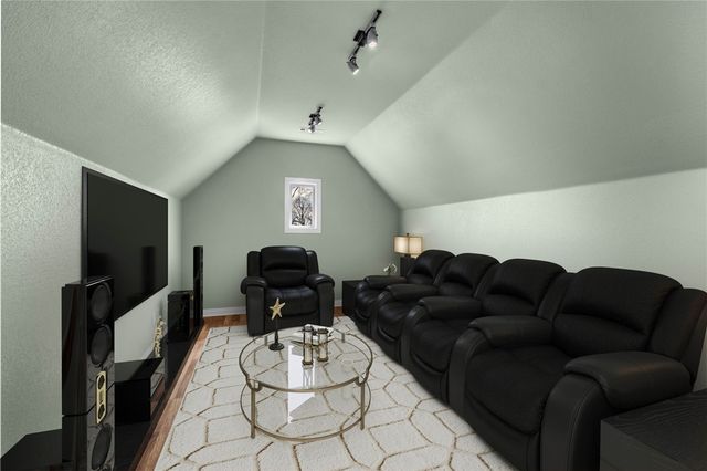 17999 Blue Springs Road, Fayetteville, AR 72703