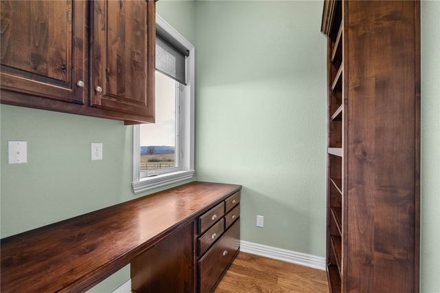 17999 Blue Springs Road, Fayetteville, AR 72703