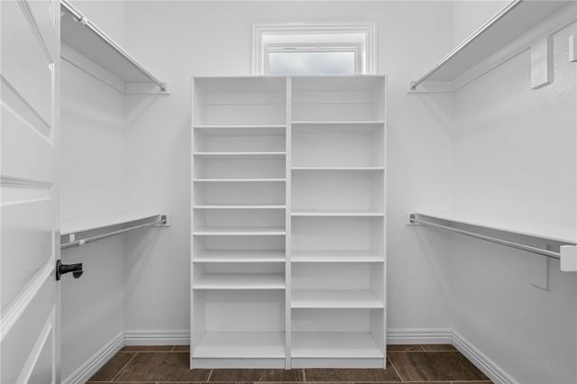 17999 Blue Springs Road, Fayetteville, AR 72703