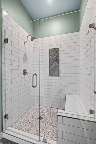 17999 Blue Springs Road, Fayetteville, AR 72703