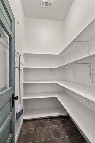 17999 Blue Springs Road, Fayetteville, AR 72703