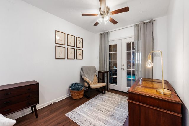 2907 Broadmoor Drive, Bryan, TX 77802