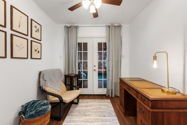 2907 Broadmoor Drive, Bryan, TX 77802