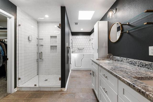 2907 Broadmoor Drive, Bryan, TX 77802