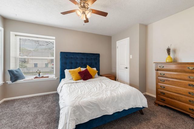 2907 Broadmoor Drive, Bryan, TX 77802