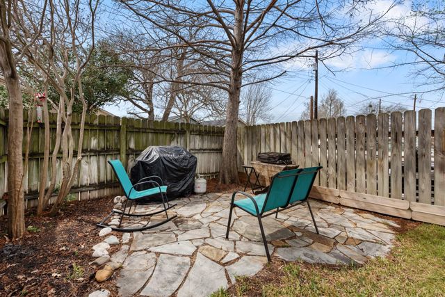 2907 Broadmoor Drive, Bryan, TX 77802