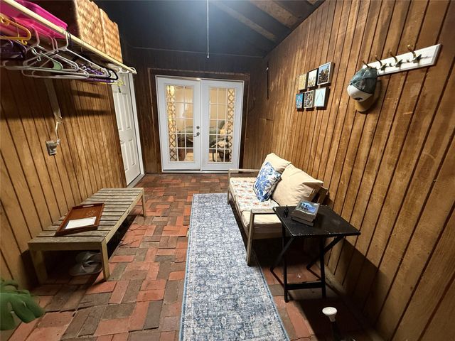 2907 Broadmoor Drive, Bryan, TX 77802