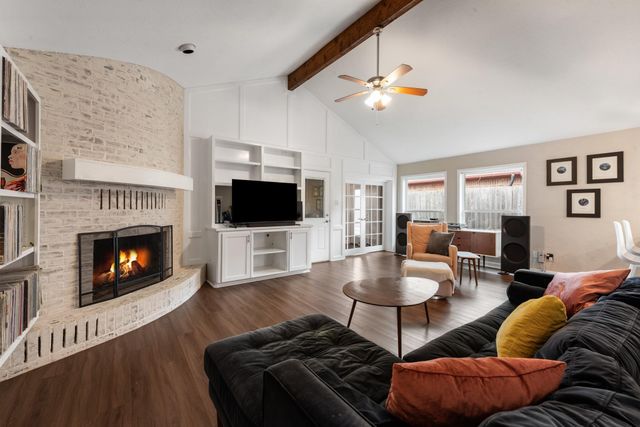 2907 Broadmoor Drive, Bryan, TX 77802