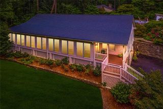 3701 Shallowford Road, Marietta, GA 30062