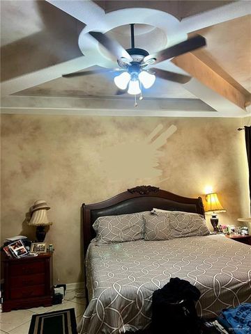 310 N Los Ebanos Boulevard, Mission, TX 78573
