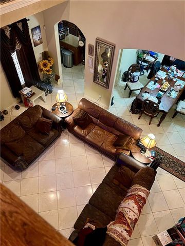 310 N Los Ebanos Boulevard, Mission, TX 78573