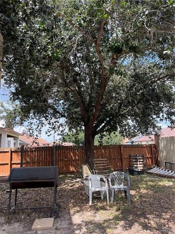 310 N Los Ebanos Boulevard, Mission, TX 78573