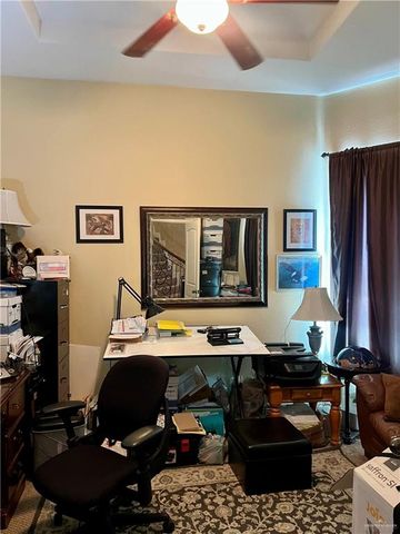 310 N Los Ebanos Boulevard, Mission, TX 78573