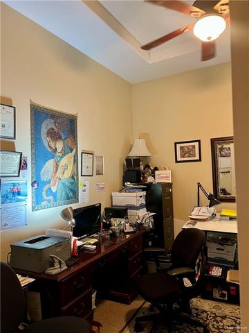 310 N Los Ebanos Boulevard, Mission, TX 78573