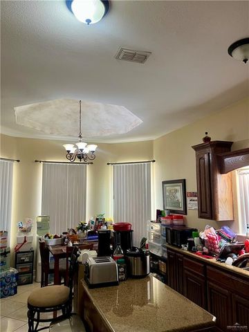 310 N Los Ebanos Boulevard, Mission, TX 78573