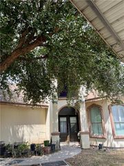 310 N Los Ebanos Boulevard, Mission, TX 78573