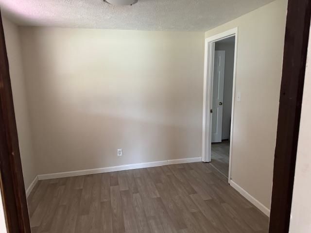 103 Bell Street, Havana, FL 32333