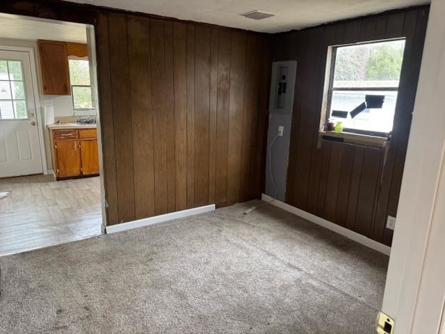 103 Bell Street, Havana, FL 32333