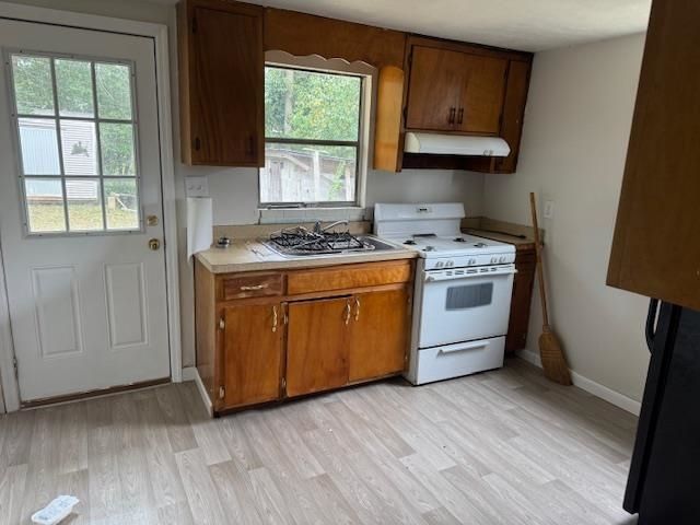 103 Bell Street, Havana, FL 32333