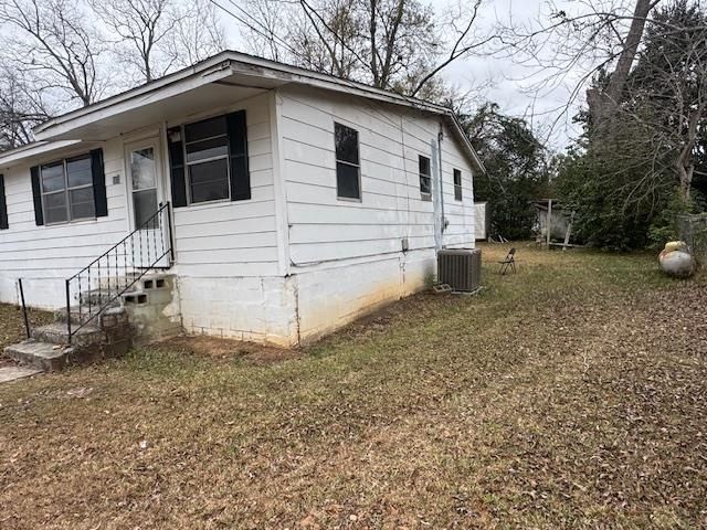 103 Bell Street, Havana, FL 32333