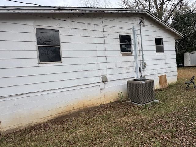 103 Bell Street, Havana, FL 32333