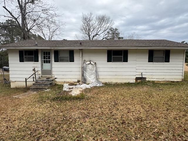 103 Bell Street, Havana, FL 32333