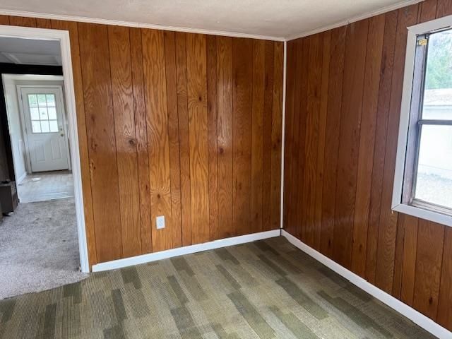 103 Bell Street, Havana, FL 32333