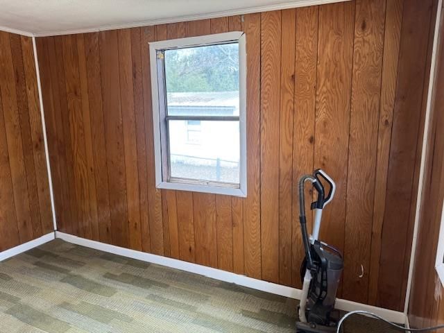 103 Bell Street, Havana, FL 32333