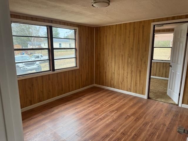 103 Bell Street, Havana, FL 32333