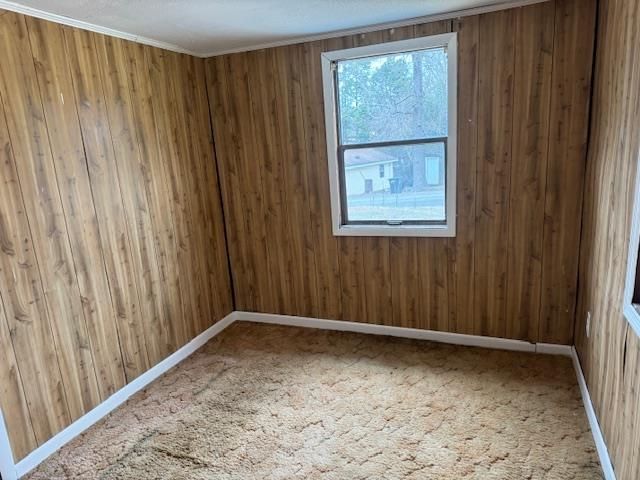 103 Bell Street, Havana, FL 32333